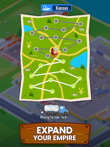 https://media.imgcdn.org/repo/2024/10/milk-farm-tycoon/671f35707b88f-com-eastsidegames-milkinc-screenshot13.webp