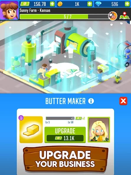 https://media.imgcdn.org/repo/2024/10/milk-farm-tycoon/671f3575aaadd-com-eastsidegames-milkinc-screenshot17.webp