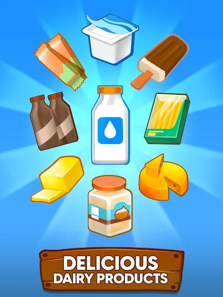 https://media.imgcdn.org/repo/2024/10/milk-farm-tycoon/671f357806b30-com-eastsidegames-milkinc-screenshot19.webp