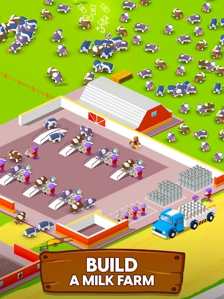 https://media.imgcdn.org/repo/2024/10/milk-farm-tycoon/671f357a666af-com-eastsidegames-milkinc-screenshot22.webp
