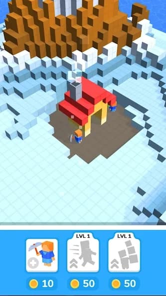 https://media.imgcdn.org/repo/2024/10/minecube-idle/66fd0a34dd791-com-ysocorp-minecubeidle-screenshot9.webp