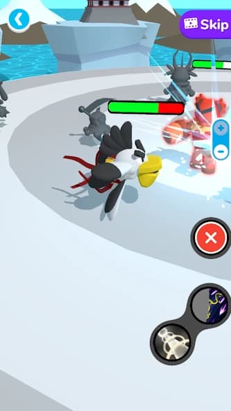 https://media.imgcdn.org/repo/2024/10/monster-arena/66fd37742225f-com-ysocorp-monstersarena-screenshot7.webp