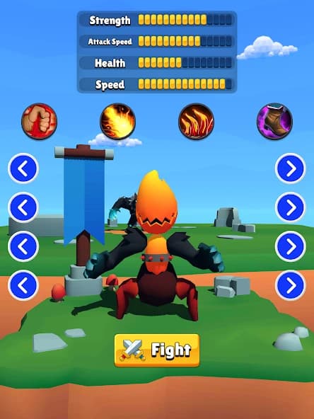 https://media.imgcdn.org/repo/2024/10/monster-duel/66fe555cef5b3-com-ysocorp-monsterduel-screenshot2.webp