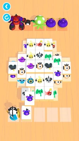 https://media.imgcdn.org/repo/2024/10/monster-mahjong/66fcc88f68195-com-ysocorp-monstermahjong-screenshot4.webp