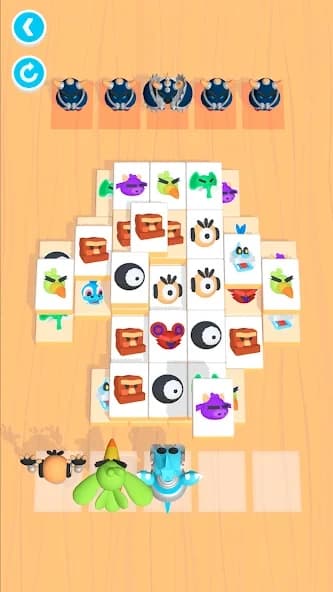 https://media.imgcdn.org/repo/2024/10/monster-mahjong/66fcc892d1f51-com-ysocorp-monstermahjong-screenshot9.webp