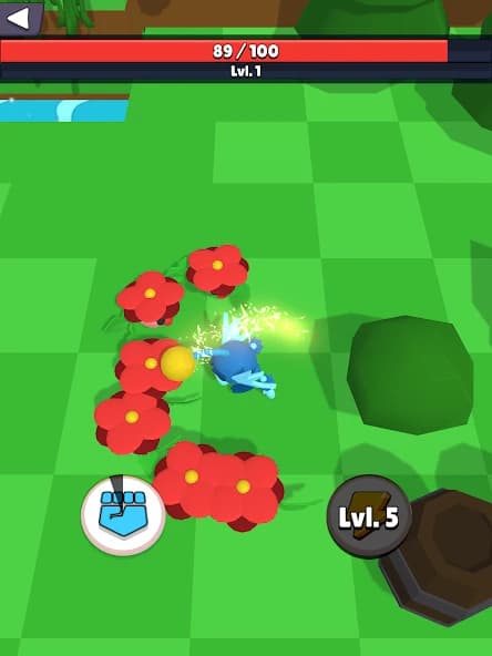 https://media.imgcdn.org/repo/2024/10/monster-rumble/66fce891c5f9a-com-ysocorp-monsterrumble-screenshot1.webp