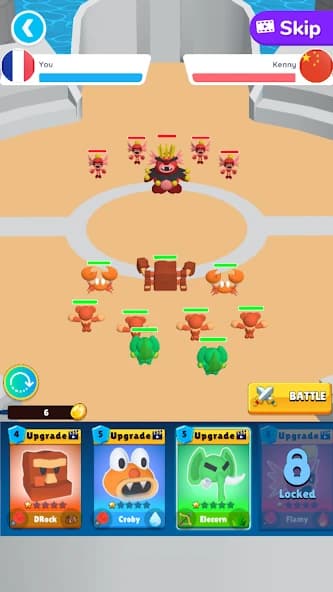 https://media.imgcdn.org/repo/2024/10/monsters-tactics/66fd39f13b20c-com-ysocorp-monsterstactics-screenshot9.webp