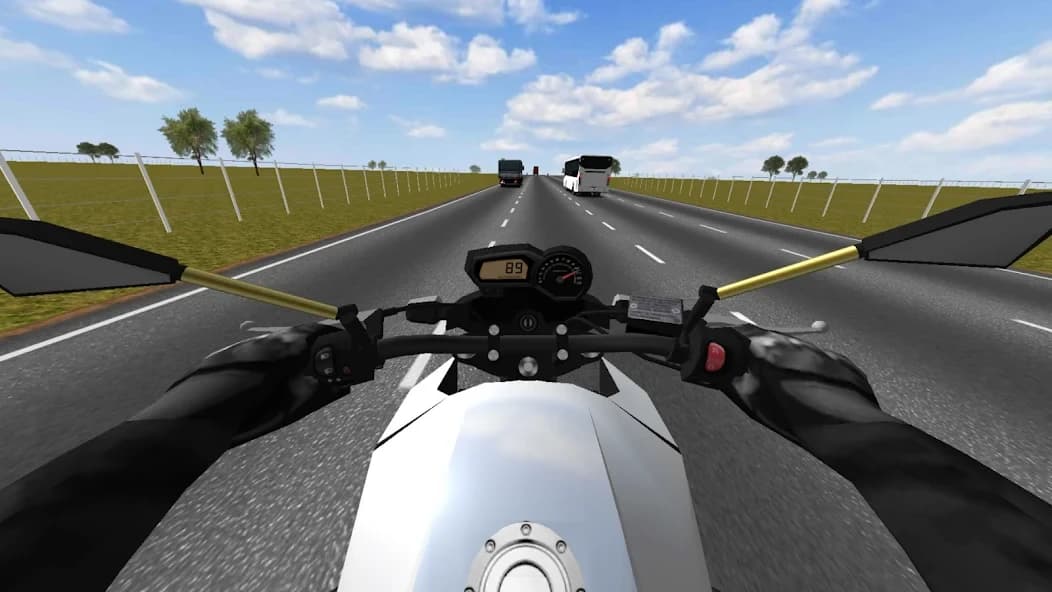 https://media.imgcdn.org/repo/2024/10/moto-wheelie-3d/66fb783c54702-com-netfreegames-mw3d-screenshot16.webp