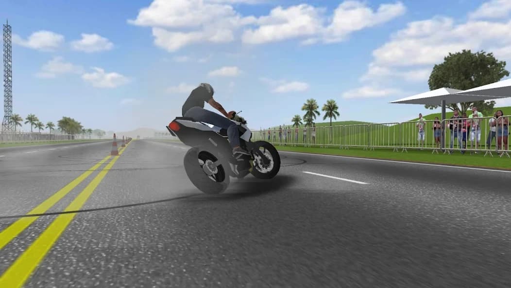 https://media.imgcdn.org/repo/2024/10/moto-wheelie-3d/66fb783ecc44a-com-netfreegames-mw3d-screenshot19.webp