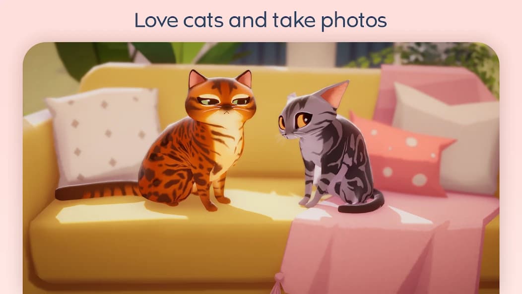 https://media.imgcdn.org/repo/2024/10/my-cat-club-collect-kittens/66ffb83fb041a-my-cat-club-collect-kittens-screenshot16.webp