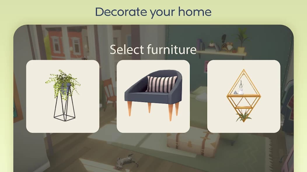 https://media.imgcdn.org/repo/2024/10/my-cat-club-collect-kittens/66ffb84040acc-my-cat-club-collect-kittens-screenshot17.webp