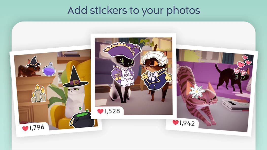 https://media.imgcdn.org/repo/2024/10/my-cat-club-collect-kittens/66ffb8412d69d-my-cat-club-collect-kittens-screenshot20.webp