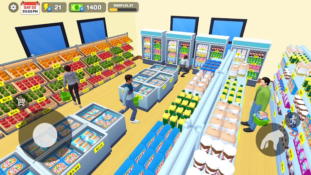 https://media.imgcdn.org/repo/2024/10/my-supermarket-simulator-3d/67036e3453c8b-my-supermarket-simulator-3d-screenshot12.webp