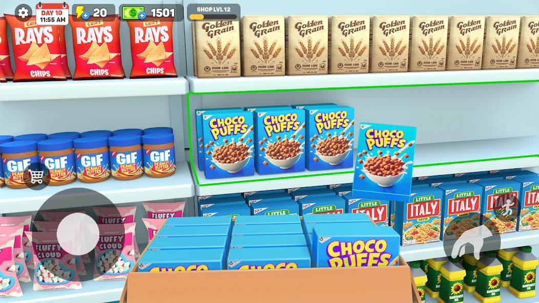 https://media.imgcdn.org/repo/2024/10/my-supermarket-simulator-3d/67036e3f94cf4-my-supermarket-simulator-3d-screenshot21.webp
