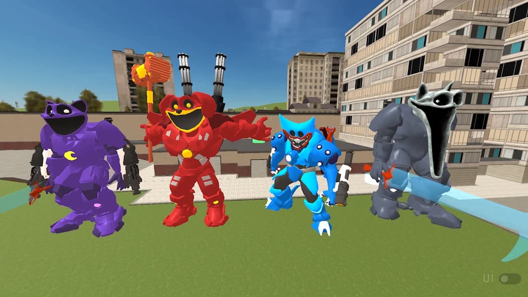 https://media.imgcdn.org/repo/2024/10/nextbots-in-playground-mod/67123dba86069-nextbots-in-playground-mod-screenshot5.webp