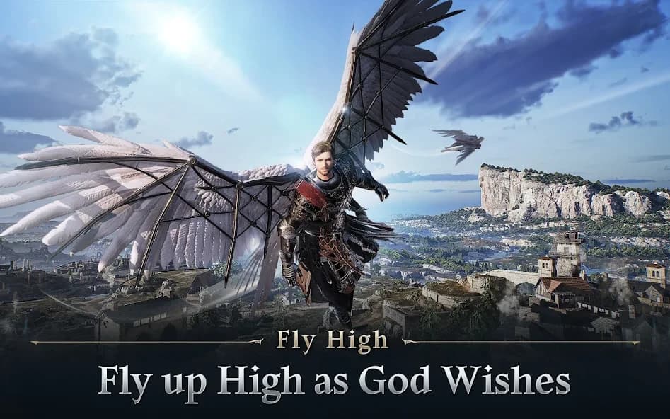 https://media.imgcdn.org/repo/2024/10/night-crows/671b776737099-com-wemade-nightcrowsglobal-screenshot21.webp