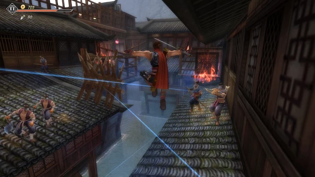 https://media.imgcdn.org/repo/2024/10/nine-nights/6712125a982b7-com-lihui-ninenights-screenshot5.webp