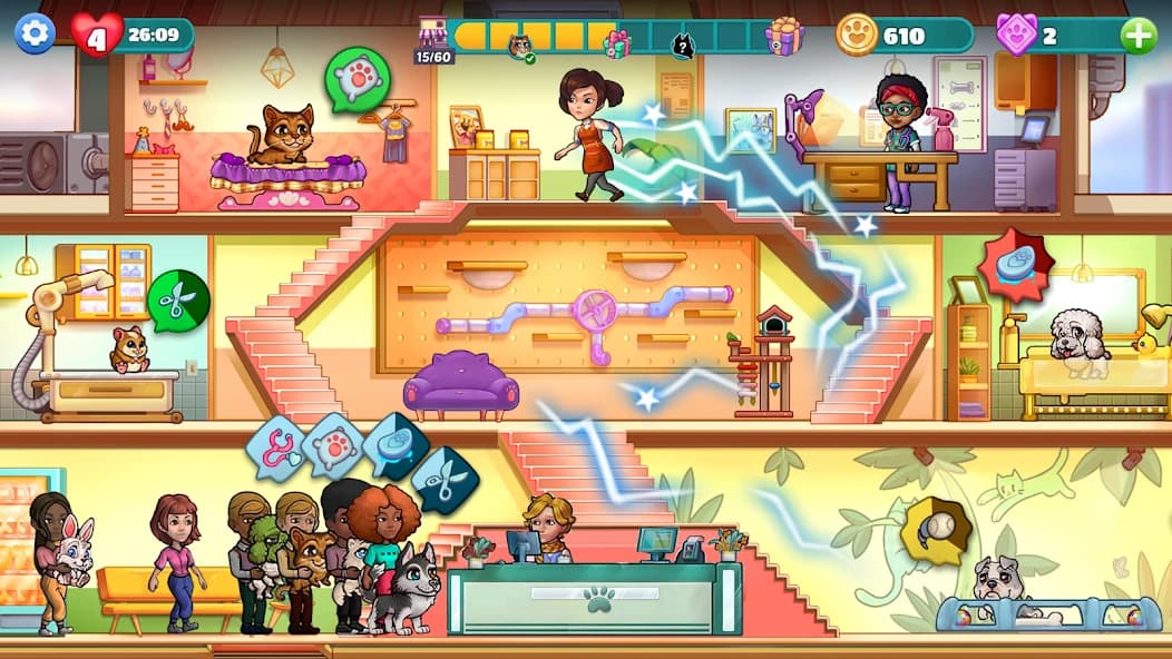 https://media.imgcdn.org/repo/2024/10/pet-shop-fever-animal-hotel/66fb81bb8fb36-pet-shop-fever-animal-hotel-screenshot7.webp