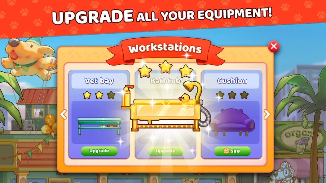 https://media.imgcdn.org/repo/2024/10/pet-shop-fever-animal-hotel/66fb81bc57401-pet-shop-fever-animal-hotel-screenshot9.webp