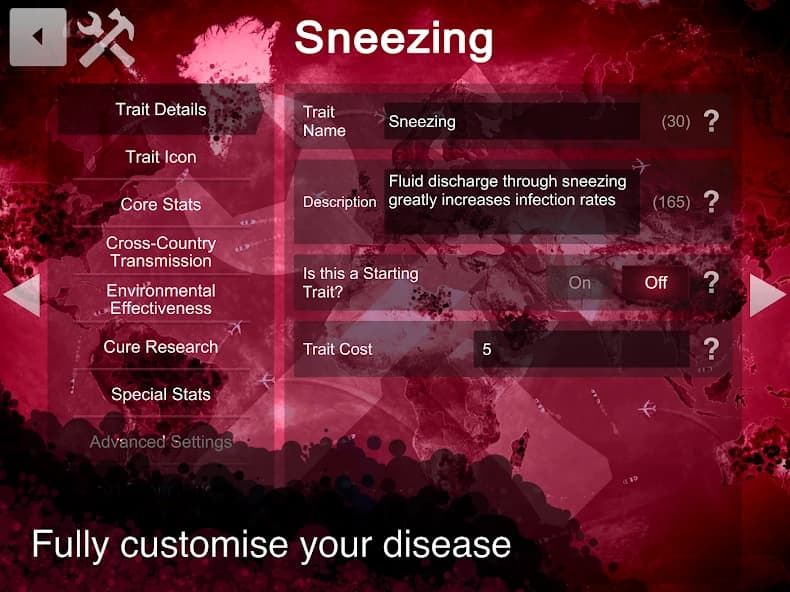 https://media.imgcdn.org/repo/2024/10/plague-inc-scenario-creator/67065d146316b-plague-inc-scenario-creator-screenshot4.webp