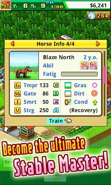https://media.imgcdn.org/repo/2024/10/pocket-stables/67120219296d1-net-kairosoft-android-horse-en-screenshot12.webp