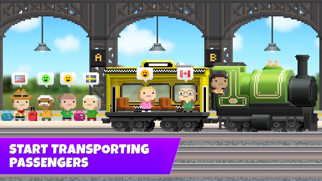 https://media.imgcdn.org/repo/2024/10/pocket-trains-railroad-tycoon/66fe7d5783214-pocket-trains-railroad-tycoon-screenshot2.webp