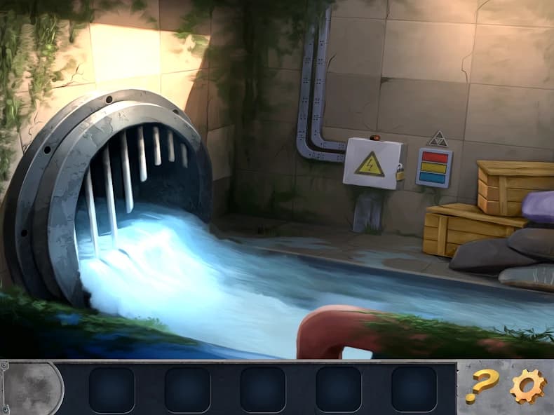 https://media.imgcdn.org/repo/2024/10/prison-escape-puzzle-adventure/66ff8d839dfc8-prison-escape-puzzle-adventure-screenshot14.webp