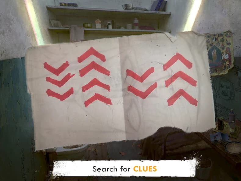 https://media.imgcdn.org/repo/2024/10/prison-escape-puzzle-adventure/66ff8d8843232-prison-escape-puzzle-adventure-screenshot20.webp