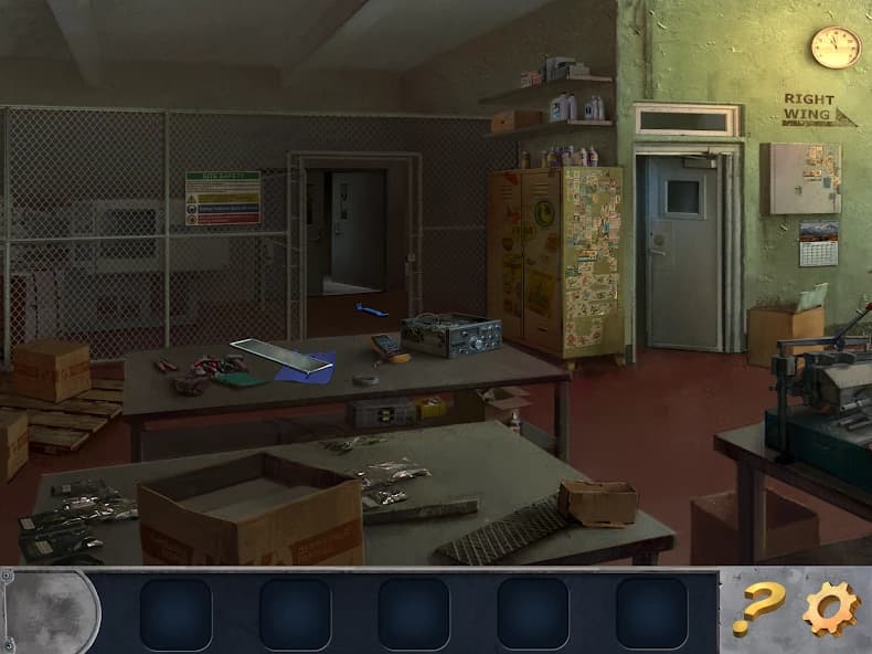 https://media.imgcdn.org/repo/2024/10/prison-escape-puzzle-adventure/66ff8d8bca86b-prison-escape-puzzle-adventure-screenshot23.webp