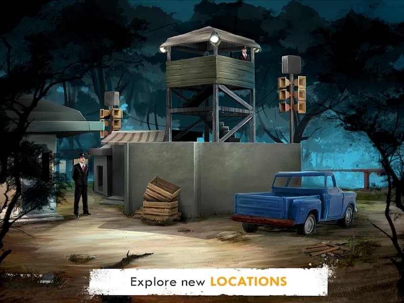 https://media.imgcdn.org/repo/2024/10/prison-escape-puzzle-adventure/66ff8d8bd5ce3-prison-escape-puzzle-adventure-screenshot24.webp