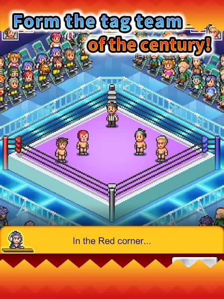 https://media.imgcdn.org/repo/2024/10/pro-wrestler-story/671f3e916716a-pro-wrestler-story-screenshot7.webp