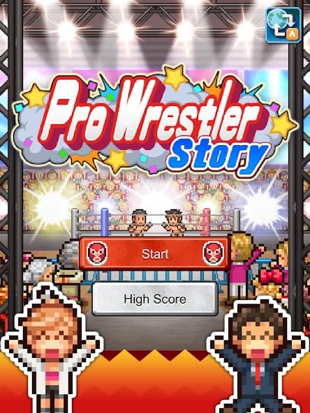 https://media.imgcdn.org/repo/2024/10/pro-wrestler-story/671f3e98264fa-pro-wrestler-story-screenshot14.webp