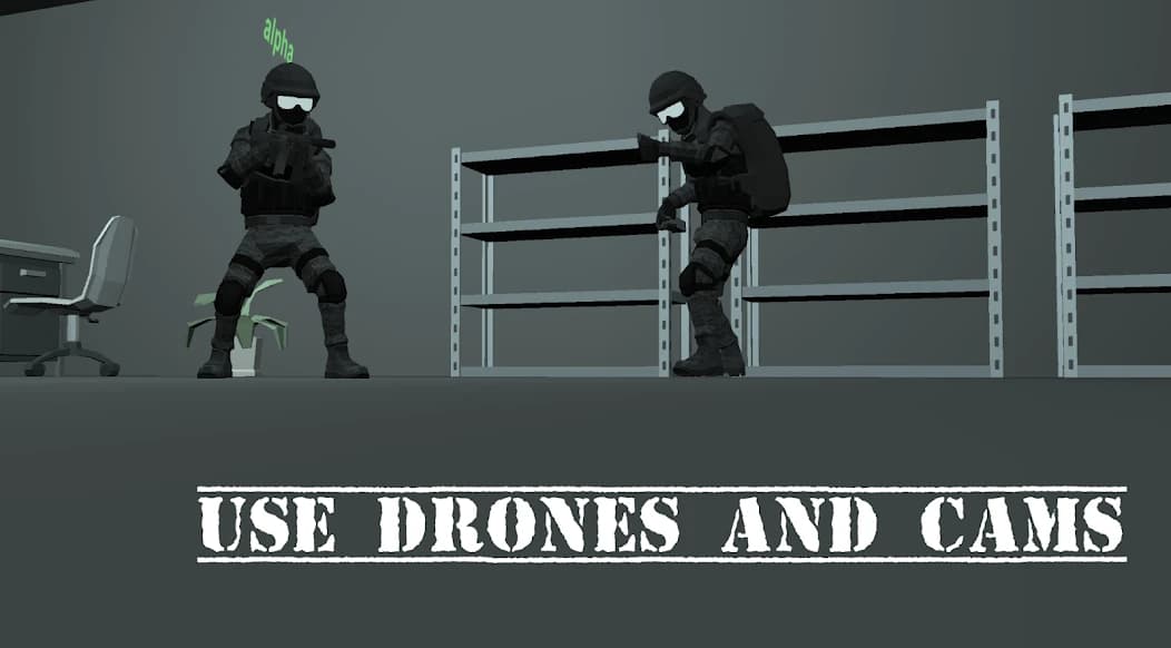 https://media.imgcdn.org/repo/2024/10/project-breach-online-cqb-fps/67124b219ba75-project-breach-online-cqb-fps-screenshot2.webp