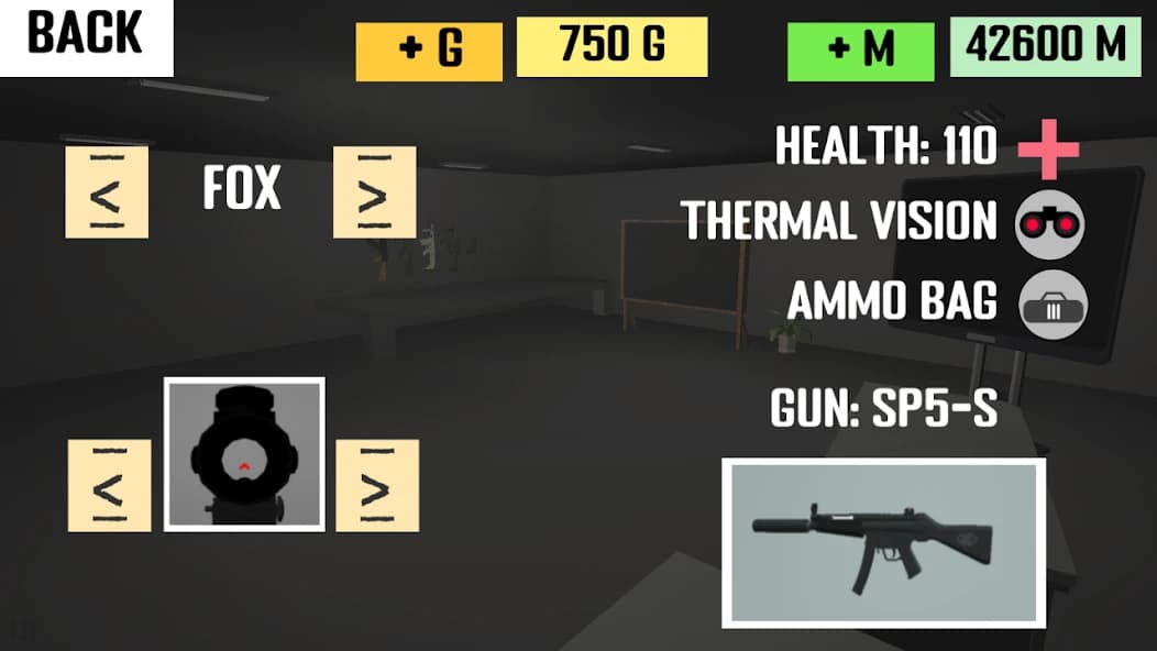 https://media.imgcdn.org/repo/2024/10/project-breach-online-cqb-fps/67124b219f103-project-breach-online-cqb-fps-screenshot1.webp