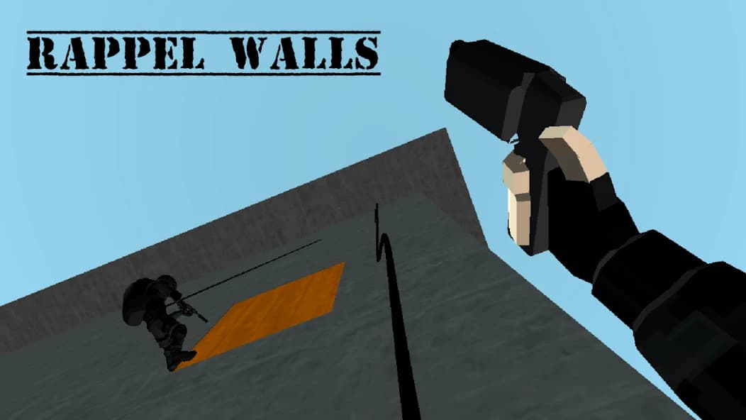 https://media.imgcdn.org/repo/2024/10/project-breach-online-cqb-fps/67124b25cbdc8-project-breach-online-cqb-fps-screenshot4.webp
