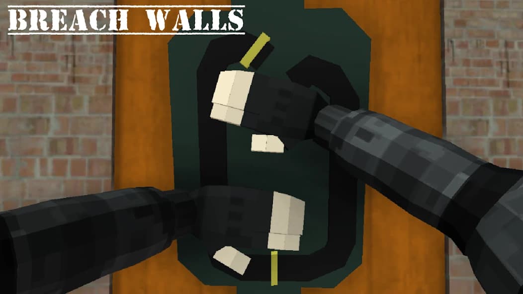 https://media.imgcdn.org/repo/2024/10/project-breach-online-cqb-fps/67124b262b203-project-breach-online-cqb-fps-screenshot5.webp