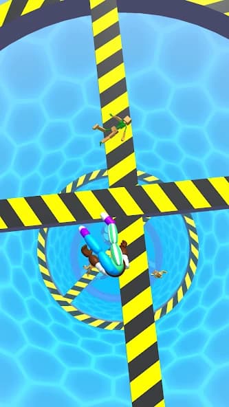https://media.imgcdn.org/repo/2024/10/push-the-dummy-ragdoll-fall/670391b1cda67-push-the-dummy-ragdoll-fall-screenshot14.webp