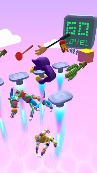 https://media.imgcdn.org/repo/2024/10/push-the-dummy-ragdoll-fall/670391b340eb9-push-the-dummy-ragdoll-fall-screenshot20.webp