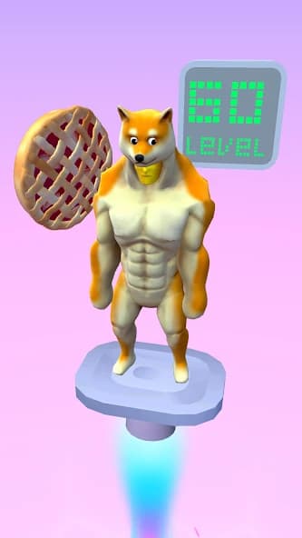 https://media.imgcdn.org/repo/2024/10/push-the-dummy-ragdoll-fall/670391b40b91b-push-the-dummy-ragdoll-fall-screenshot22.webp