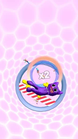 https://media.imgcdn.org/repo/2024/10/push-the-dummy-ragdoll-fall/670391b50709d-push-the-dummy-ragdoll-fall-screenshot24.webp
