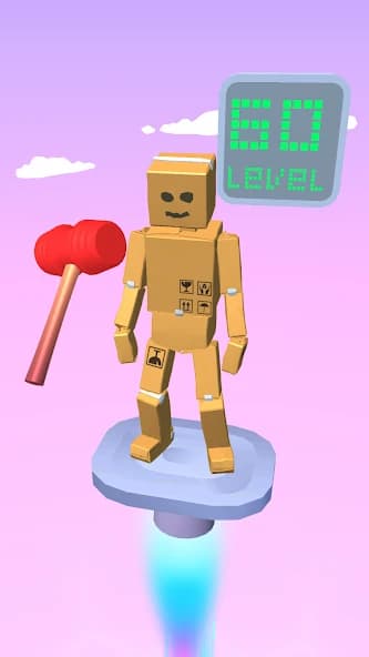 https://media.imgcdn.org/repo/2024/10/push-the-dummy-ragdoll-fall/670391b8e3608-push-the-dummy-ragdoll-fall-screenshot19.webp