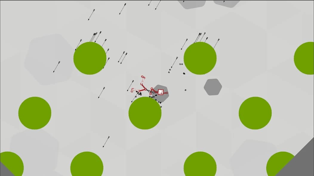 https://media.imgcdn.org/repo/2024/10/ragdoll-dismount-falling/6708c346e34ad-com-skygo-stickmanfalling-screenshot3.webp