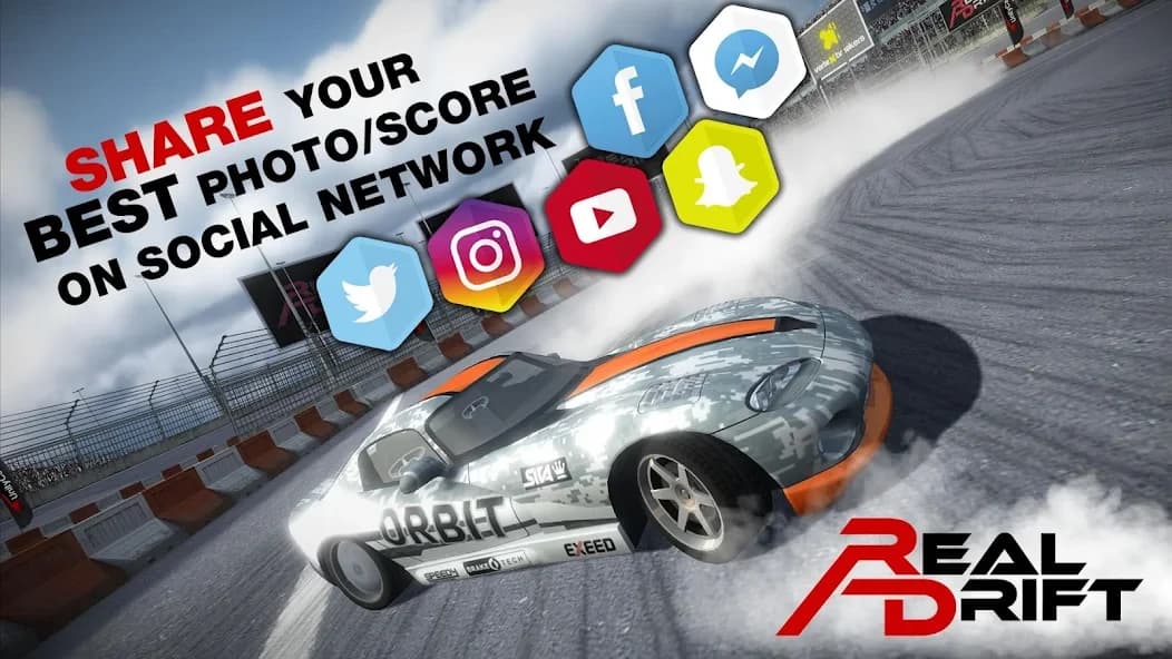 https://media.imgcdn.org/repo/2024/10/real-drift-car-racing/66fbb419516c3-real-drift-car-racing-screenshot17.webp