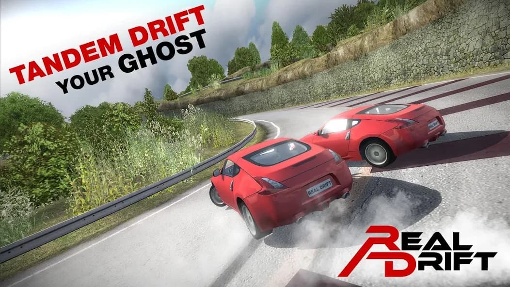 https://media.imgcdn.org/repo/2024/10/real-drift-car-racing/66fbb41958c05-real-drift-car-racing-screenshot18.webp