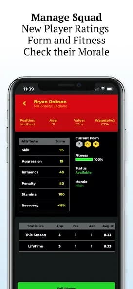 https://media.imgcdn.org/repo/2024/10/retro-football-management/67122d8c6109f-retro-football-management-screenshot5.webp