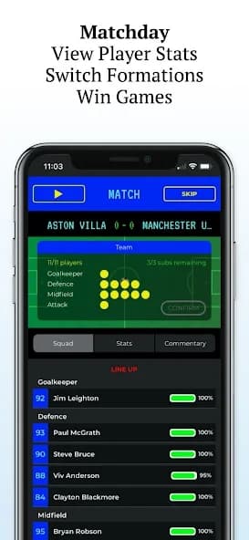 https://media.imgcdn.org/repo/2024/10/retro-football-management/67122d8dd67e0-retro-football-management-screenshot7.webp