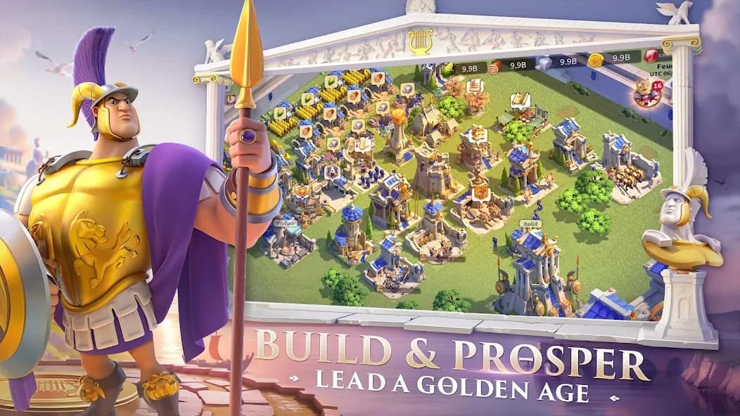 https://media.imgcdn.org/repo/2024/10/rise-of-kingdoms-lost-crusade/671f2c798551f-rise-of-kingdoms-lost-crusade-screenshot15.webp