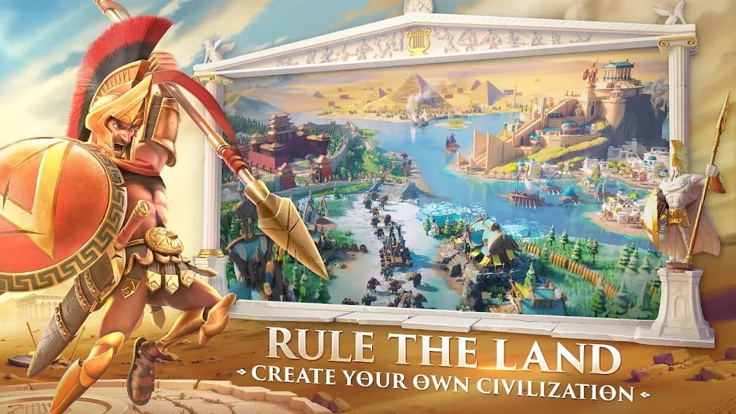 https://media.imgcdn.org/repo/2024/10/rise-of-kingdoms-lost-crusade/671f2c7c48b90-rise-of-kingdoms-lost-crusade-screenshot17.webp