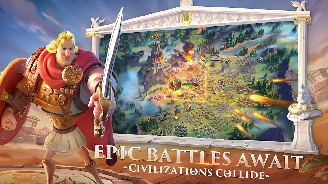 https://media.imgcdn.org/repo/2024/10/rise-of-kingdoms-lost-crusade/671f2c7ec03b5-rise-of-kingdoms-lost-crusade-screenshot19.webp