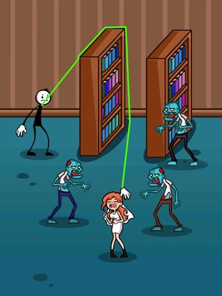 https://media.imgcdn.org/repo/2024/10/robber-thief-long-hand-puzzle/66fe6efab8688-robber-thief-long-hand-puzzle-screenshot18.webp